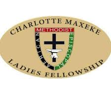 Charlotte Maxeke Ladies Fellowship (CMLF)