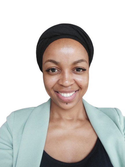 Tshiamo Takadi